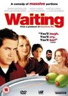Waiting (2005)2.jpg